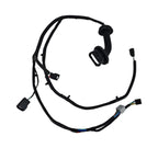 Rear Left Door Harness for Ford F-150 (2010-2014)