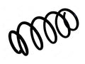 Front Left Coil Spring for Mazda 6 (2014–2021) GM784ST