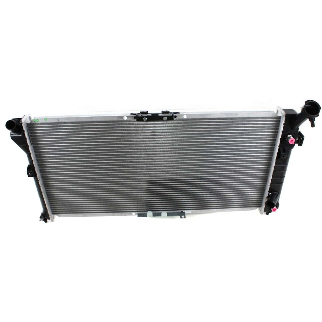 Radiator for Chevrolet Lumina, Monte Carlo (1994–1999)