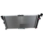 Radiator for Chevrolet Lumina, Monte Carlo (1994–1999)