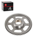 Starter Clutch Gear Idler for Polaris RZR 900 XP (2011–2012)