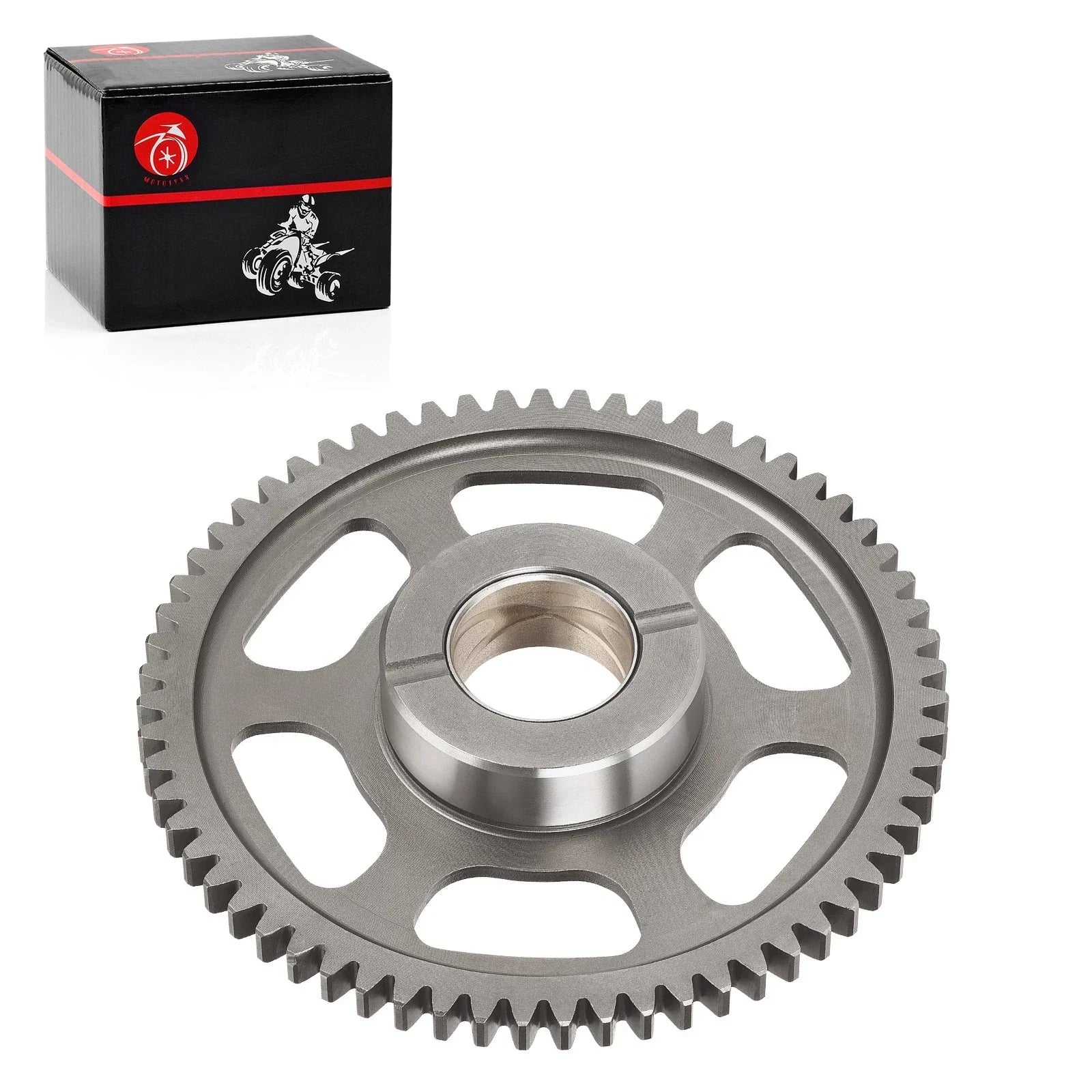 Starter Clutch Gear Idler for Polaris RZR 900 XP (2011–2012)