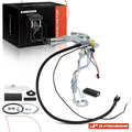Fuel Tank Sending Unit with Float for Chevy R10 Suburban Blazer (1987–1988)