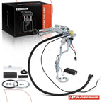 Fuel Tank Sending Unit with Float for Chevy R10 Suburban Blazer (1987–1988)