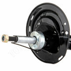 Shocks Struts Pair for Toyota Camry (2007–2011)