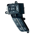 Left Cruise Switch Button for Ford F-150 F-250/F-350 (2015–2018)