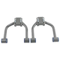 Adjustable Camber Arms for Lexus IS300 (2001–2005)