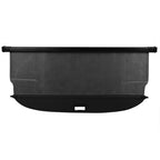 Retractable Trunk Cargo Cover for Hyundai Ioniq 5 (2022–2023)