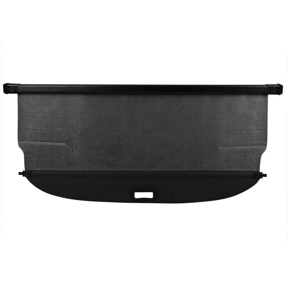 Retractable Trunk Cargo Cover for Hyundai Ioniq 5 (2022–2023)