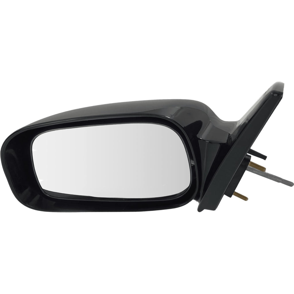 Set of 2 Mirrors for Toyota Matrix Vibe