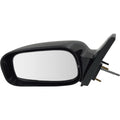 Set of 2 Mirrors for Toyota Matrix Vibe
