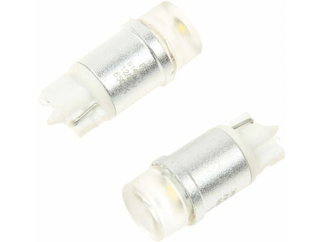 Interior Door Light Bulb for Mazda B2200 (1987–1991) TP292BX