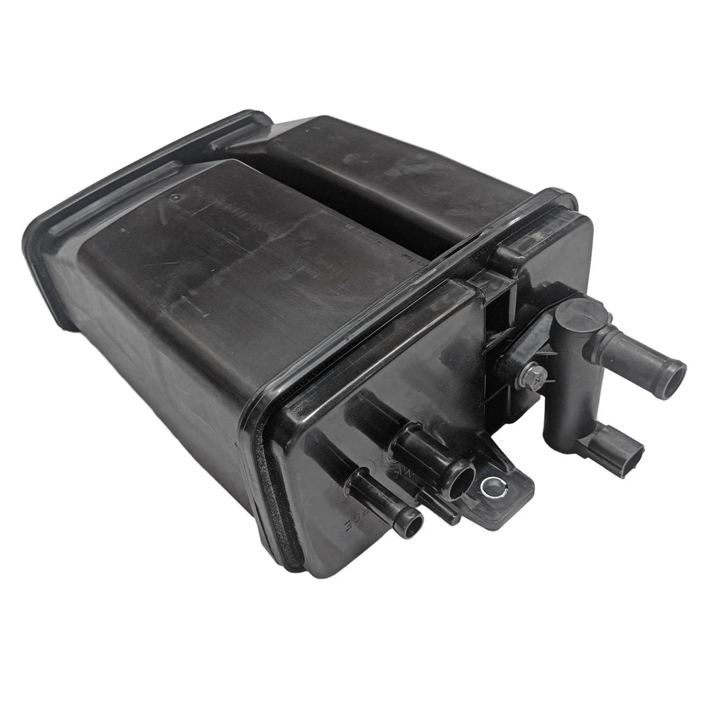 Vapor Canister for Nissan Xterra (2001–2004) 149505S600 149505S601 911-561