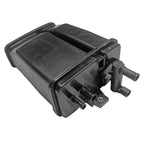 Vapor Canister for Nissan Xterra (2001–2004) 149505S600 149505S601 911-561
