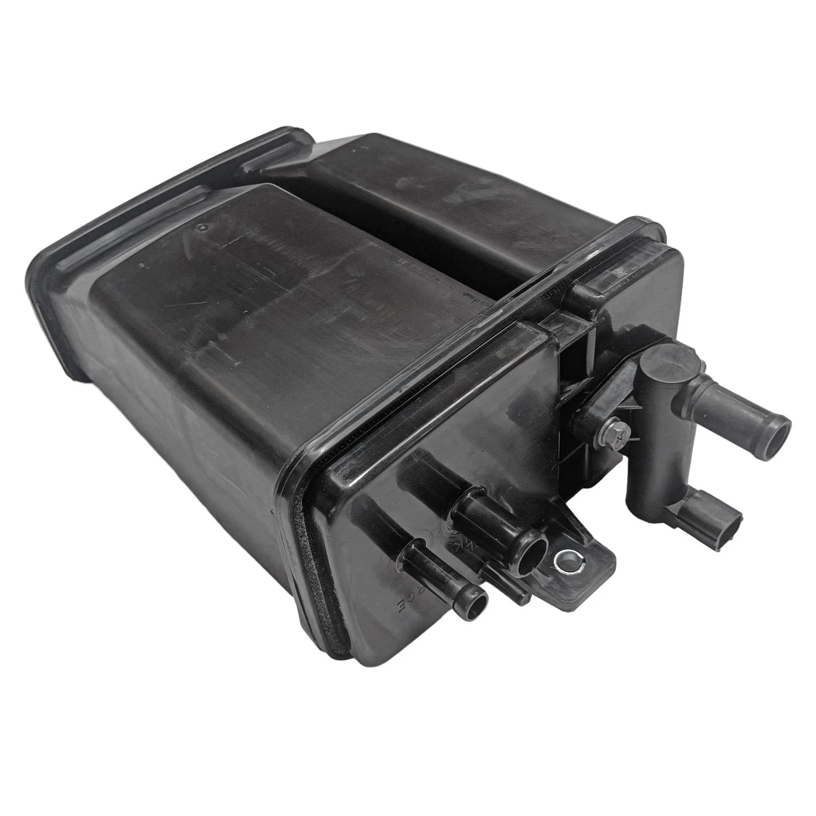 Vapor Canister for Nissan Xterra (2001–2004) 149505S600 149505S601 911-561