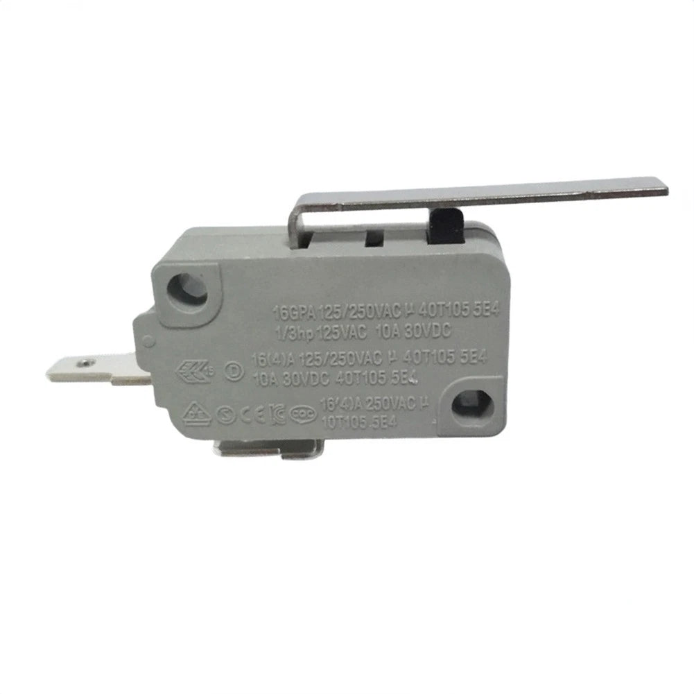Travel Switch for Household Appliances (High Insulation Resistance)