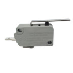 Travel Switch for Household Appliances (High Insulation Resistance)
