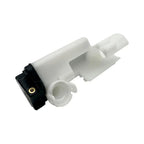 Fuel Pump Gas Filter for Suzuki GSX-R600 GSX-R750 GSX-R1000 1300R (2001-2023)