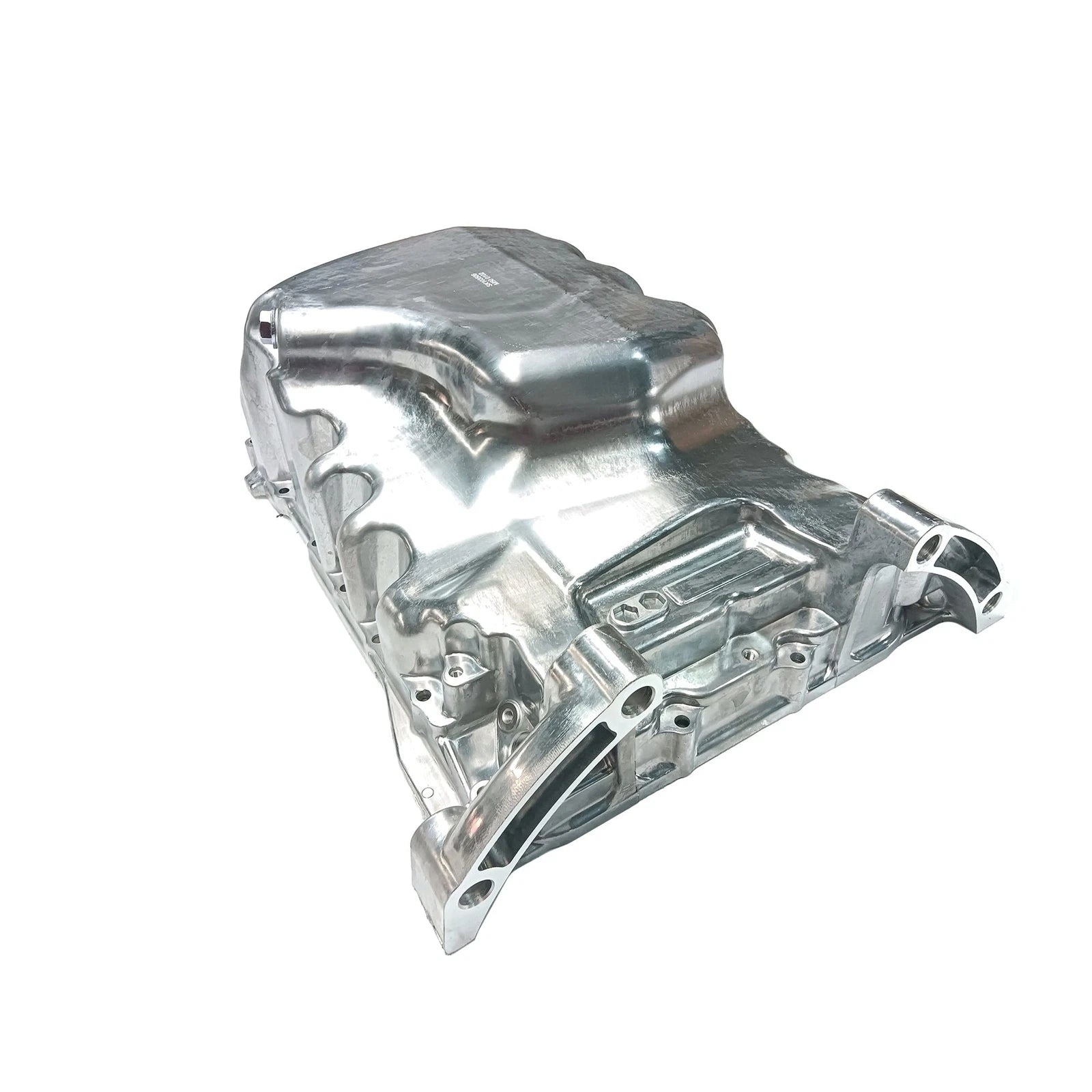Engine Oil Pan for Honda Odyssey (2018–2022)