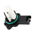 Mass Air Flow Sensor for BMW 528i, 528xi (2008)