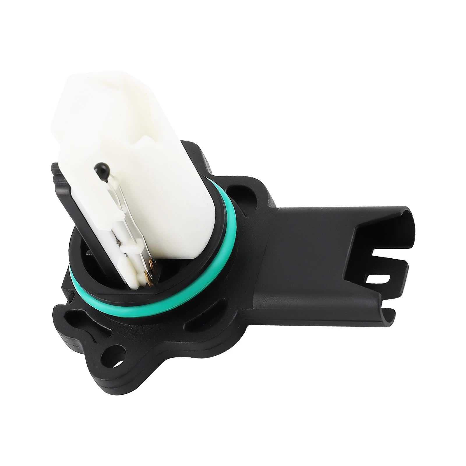 Mass Air Flow Sensor for BMW 528i, 528xi (2008)