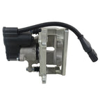 Electric Brake Caliper for Audi A8 S8 D3 (2002-2010) Rear Left