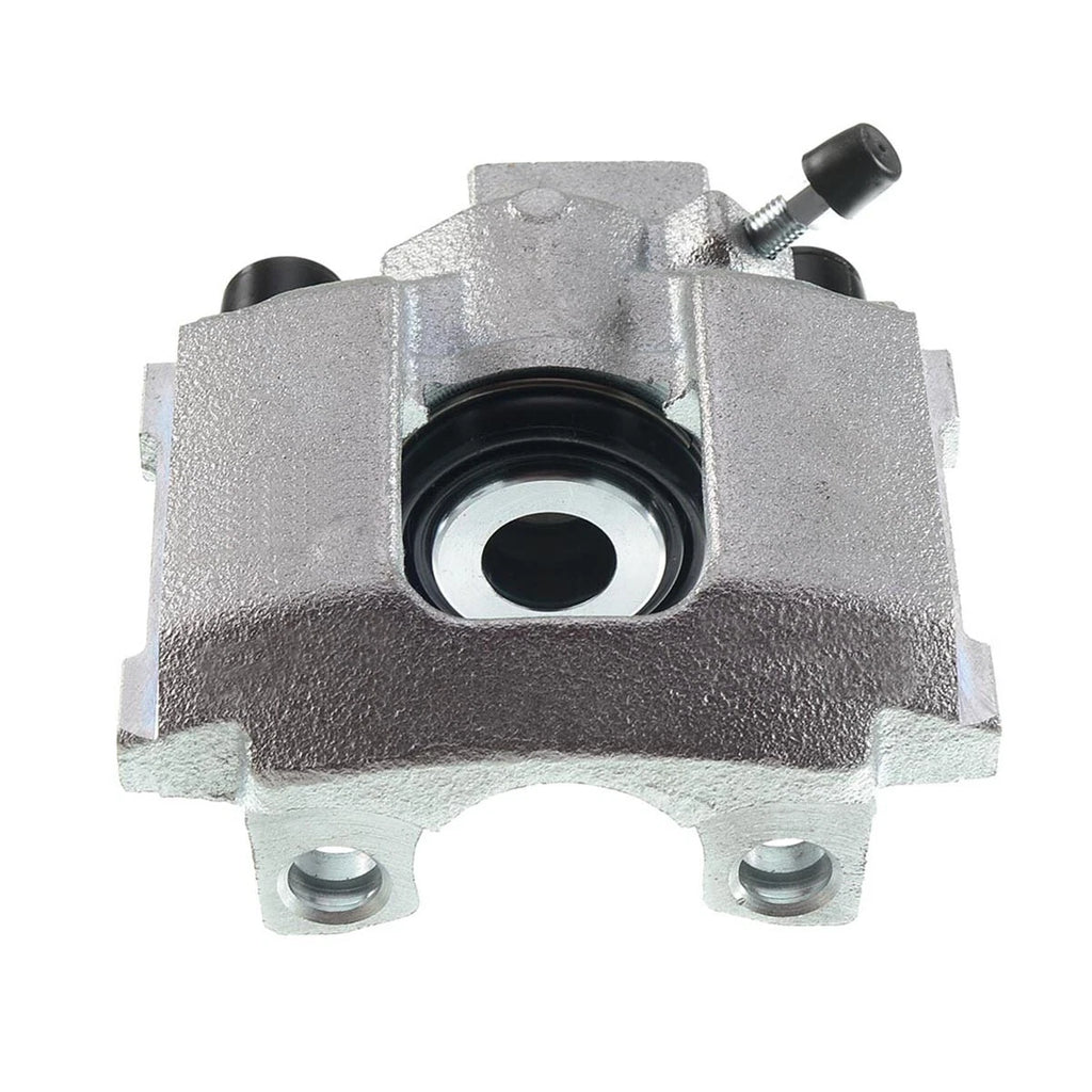 Pair Rear Disc Brake Calipers for BMW 5 Series 3 Series (1982–1993)