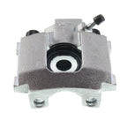 Pair Rear Disc Brake Calipers for BMW 5 Series 3 Series (1982–1993)