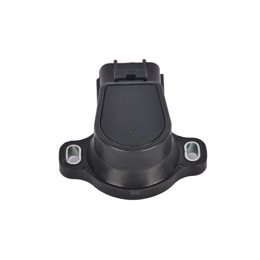 Throttle Position Sensor 3006-939 for Arctic Cat Crossfire 600 (2006–2011)