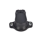 Throttle Position Sensor 3006-939 for Arctic Cat Crossfire 600 (2006–2011)