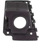 Fuel Tank Flap Housing for Fiat Ducato, Peugeot Boxer, Citroen Relay (2006-2023)