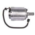 Rear Differential Clutch Pump Actuator for GMC Acadia Buick Enclave Traverse (2007-2021)