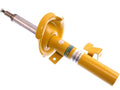 Front Right Strut Assembly for Mazda 3 (2004–2013) MR578MK