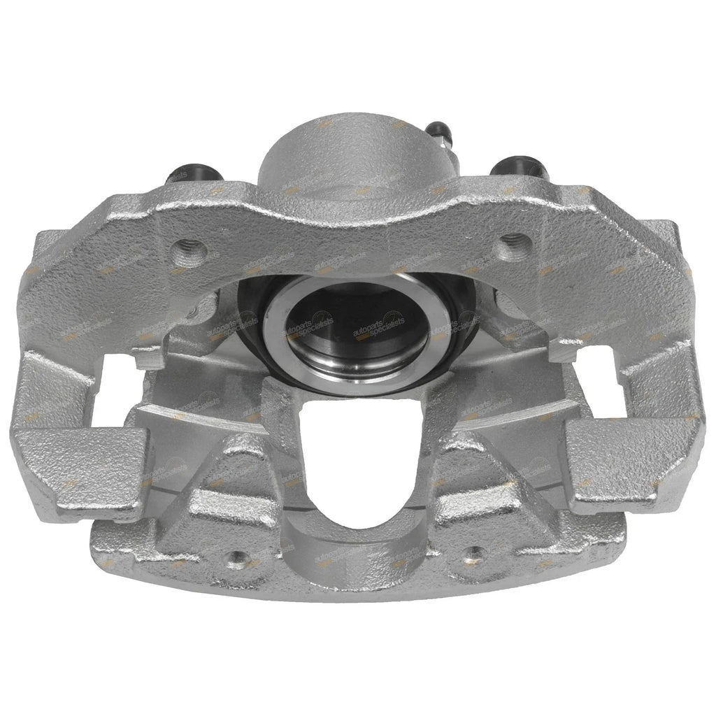 Front RH Brake Caliper Assembly for Mazda 3 BK BL (2004-2014)