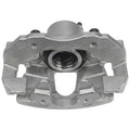 Front RH Brake Caliper Assembly for Mazda 3 BK BL (2004-2014)
