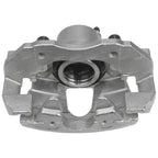 Front RH Brake Caliper Assembly for Mazda 3 BK BL (2004-2014)