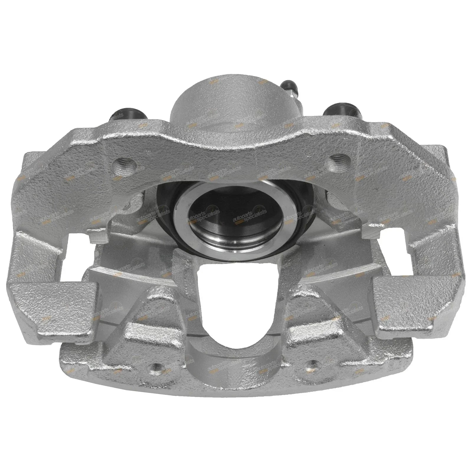 Front RH Brake Caliper Assembly for Mazda 3 BK BL (2004-2014)