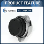 Engine Mount for BMW 7 Series F02 3.0T (2009-2012)