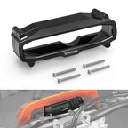 Speedo Odometer Protector for Husqvarna TE250 TE300 FE250 FE350 FE450 FE501 (2024–2025)