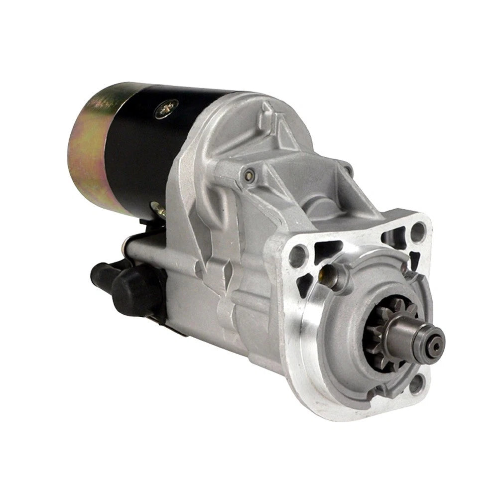 Starter Motor Group for CAT 287B (143-0539, 0R4316)
