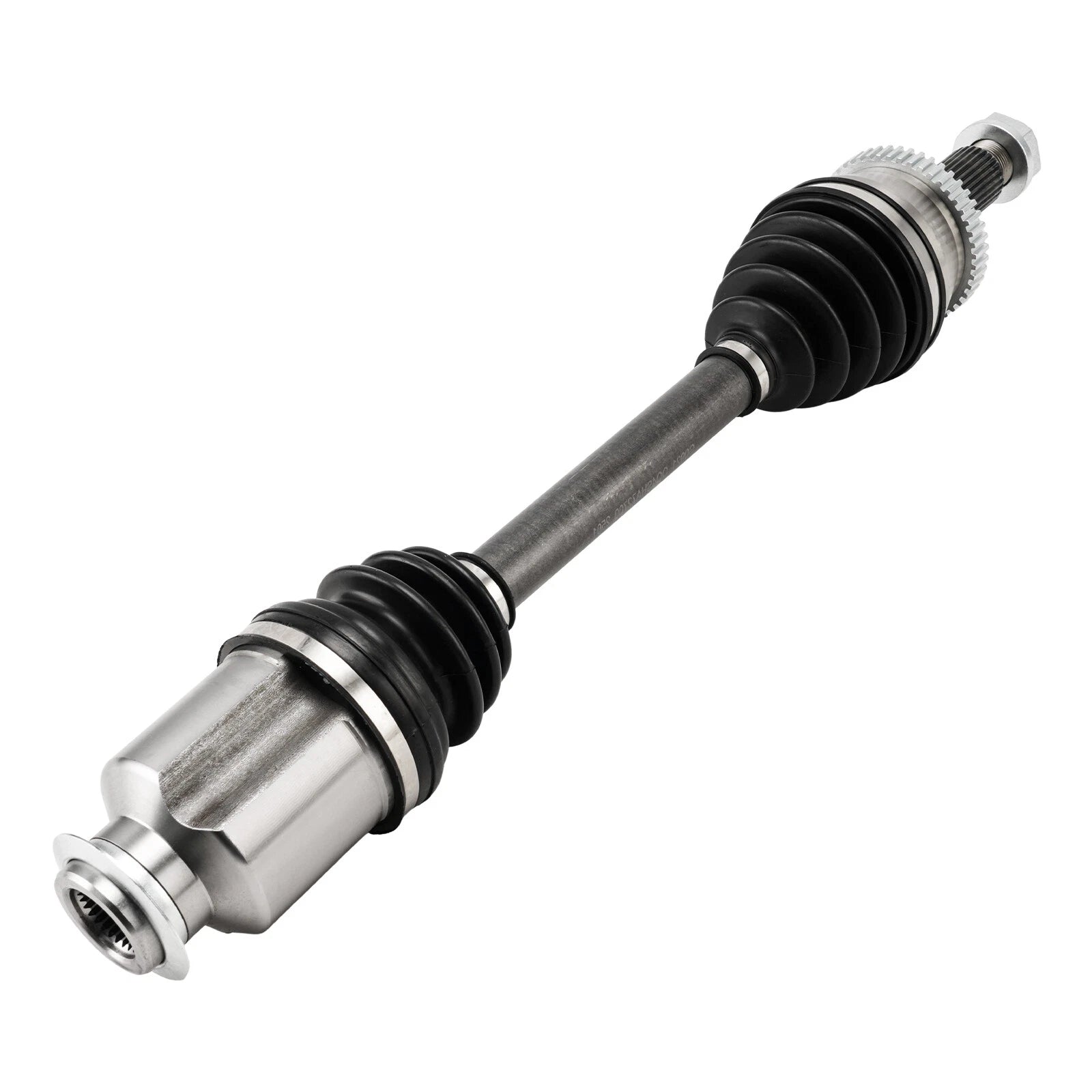 Front Right CV Axle Shaft Assembly for Hyundai Tucson L4 2.0L (2016–2021)