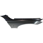 Front Passenger Side Fender for BMW 750i (2009–2015) Steel
