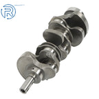 Engine Crankshaft for Hyundai Santa Fe, Kia Sorento (2010–2016)