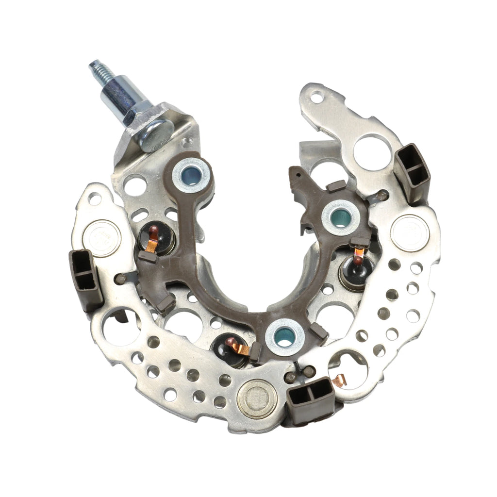 Alternator Rectifier Diode Assembly for Toyota Lexus (2000-2005)