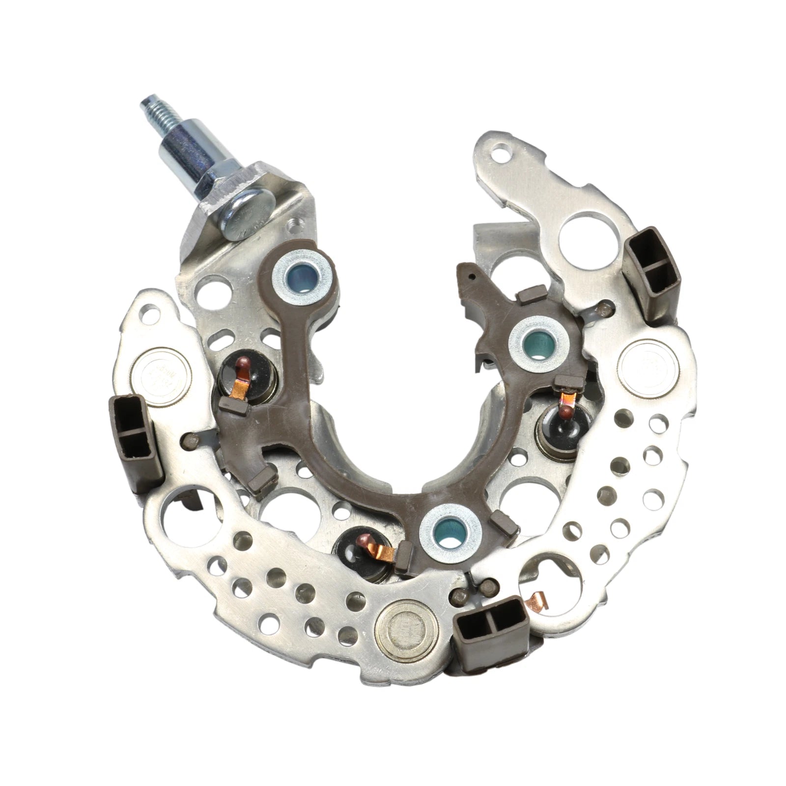 Alternator Rectifier Diode Assembly for Toyota Lexus (2000-2005)