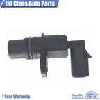 Camshaft Position Sensor for Blue Bird All American FE