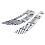 Billet Grille Insert for GMC Yukon (2007-2014)