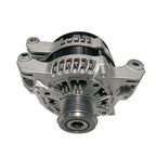 Alternator for Dodge Charger (2011–2022) 220 Amps 6 Groove Clutch Pulley