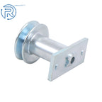 Spindle Assembly Blade Adapter for SC500, 500EZ Mower (Replaces 687-02220)