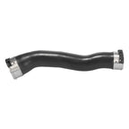 Turbo Intercooler Pipe Hose for BMW 328i 320i XDrive 228i